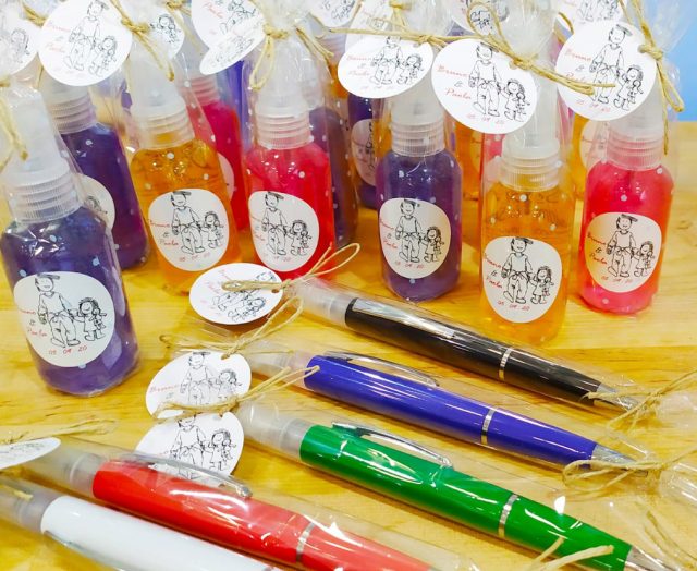 boligrafo-con-hidrogel-detalle-regalo Bolígrafos que contienen hidrogel