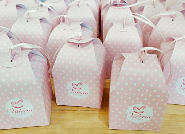 caja-regalo-mama-manuela Caja para regalar en eventos