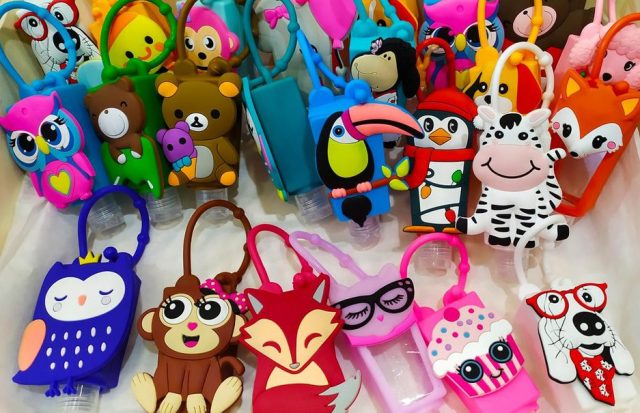 estuche-para-hidrogel-diseno-infantil Estuches para llevar hidrogel de diseño infantil
