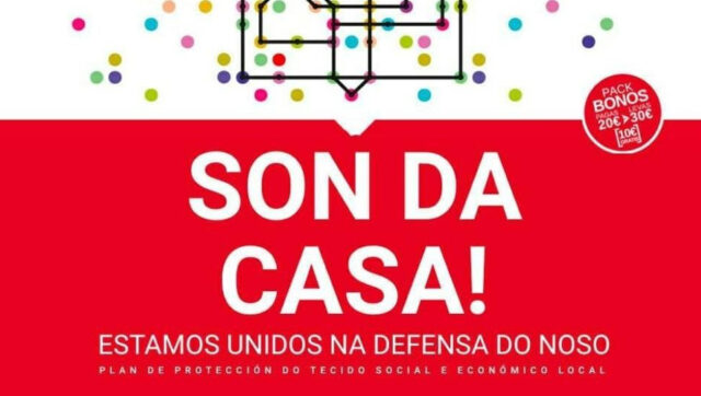 Bonos para comprar