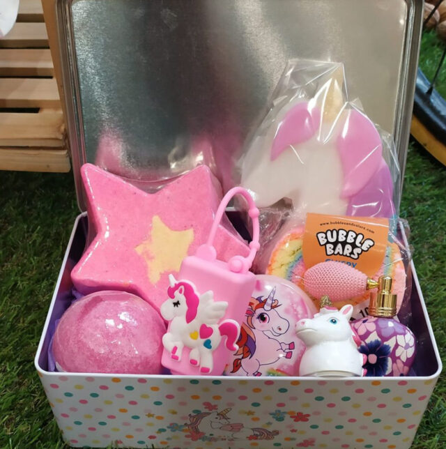 cajas-regalo-mama-manuela Cajas para regalar