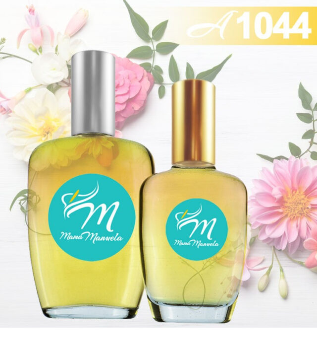 perfume-floral-para-ella-a1044 Perfume femenino a granel
