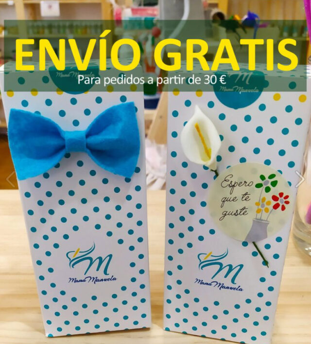 portes-gratis-mama-manuela-vilagarcia-arousa Envíos gratis desde Vilagarcía de Arousa