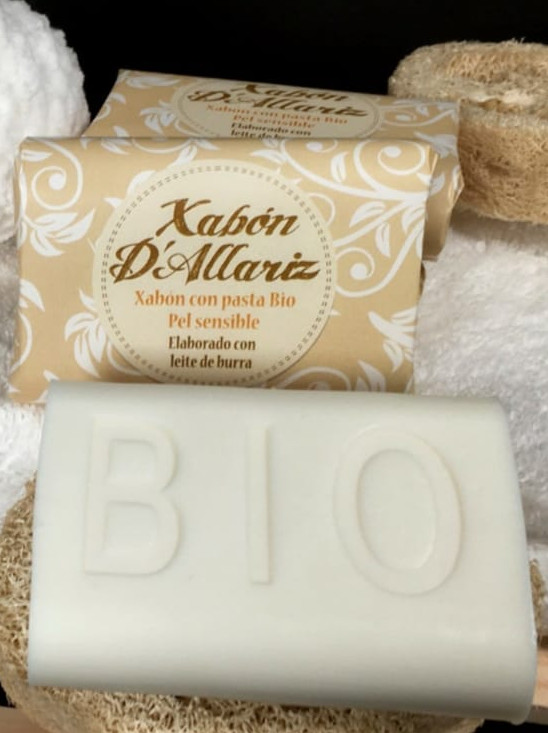 xabon-allariz-bio-mama-manuela Jabón Allariz Bio Mamá Manuela