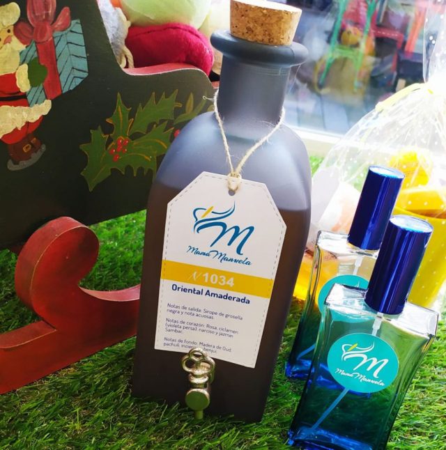 perfume-nicho-de-autor-aroma-oriental-amaderada-mama-manuela Perfumes de autor en Mamá Manuela