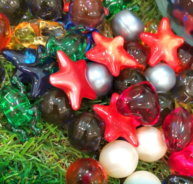 perlas-para-bano-hidratantes-aromaticas-mama-manuela Perlas para baño con aromas para cuidar la piel