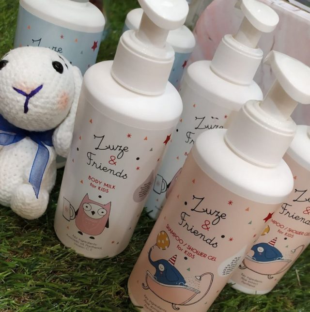cosmetica-natural-para-el-cuidado-de-la-piel-en-ninos-mama-manuela Champú y lociones corporales para niños