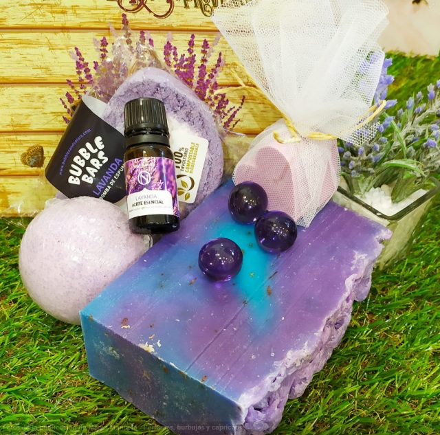 seleccion-cosmetica-aroma-lavanda-mama-manuela Cosmética para la piel con aroma a lavanda