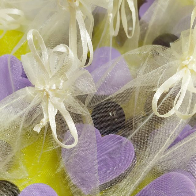 detalles-para-comunion-mama-manuela Jabones para regalo