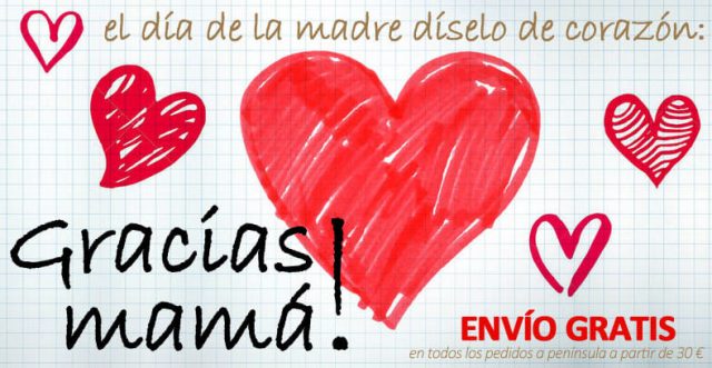 especial-dia-de-la-madre-mama-manuela Día de la Madre