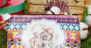 Regalos por el día de la madre Mamá Manuela
