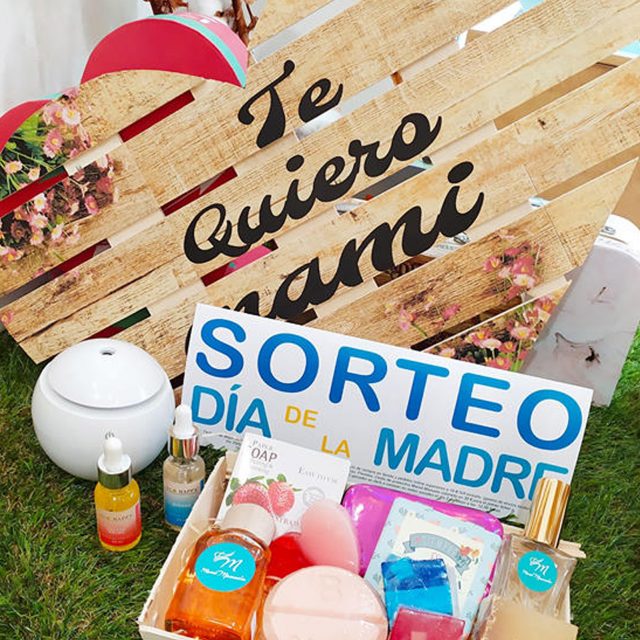 sorteo-especial-dia-de-la-madre-mama-manuela Sorteo para el día de la madre