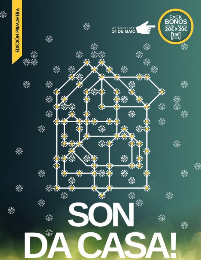 bonos-son-da-casa-mama-manuela