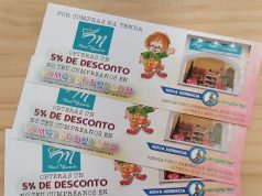 Descuentos en Mamá Manuela
