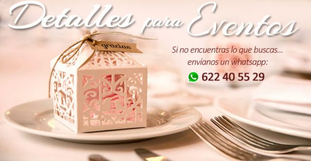 mi-primera-comunion-detalles-para-invitados-0