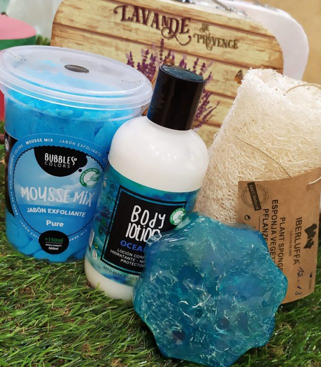 pack-exfoliante-para-piel-mama-manuela