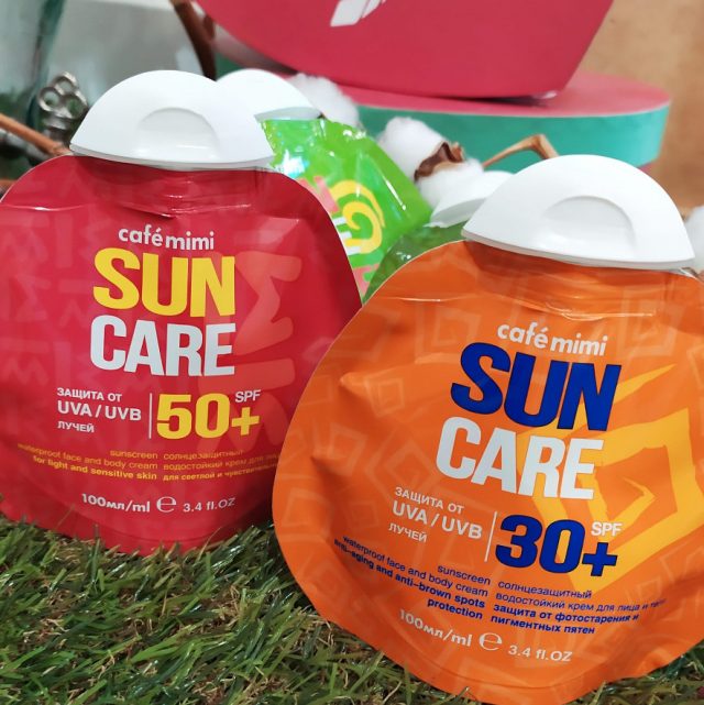 protectores-solares-resistentes-al-agua protectores solares Mamá Manuela