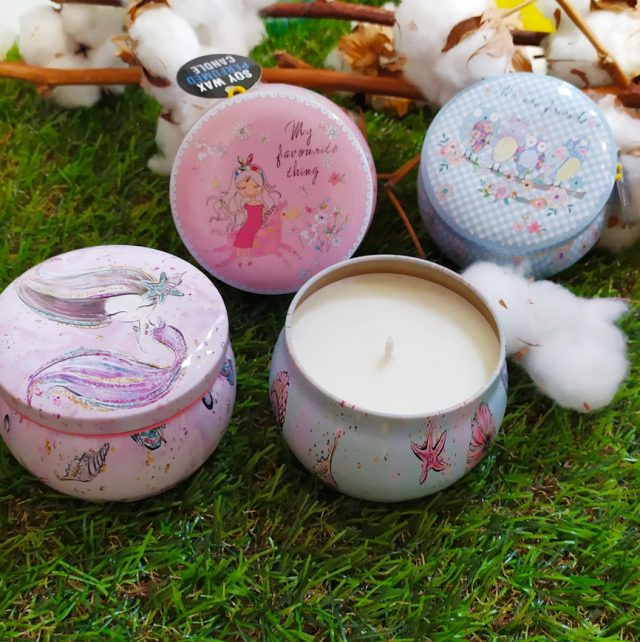velas-de-cera-de-soja-natural-mama-manuela Velas de cera de soja natural Mama Manuela