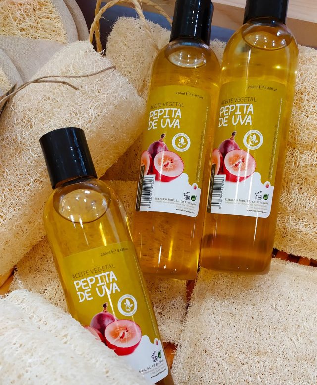 aceite-hidratante-de-piel-de-pepita-de-uva Aceite hidratante para todo tipo de pieles.