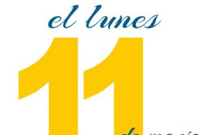 ¡Al fin podremos vernos! Qué ganas teníamos…