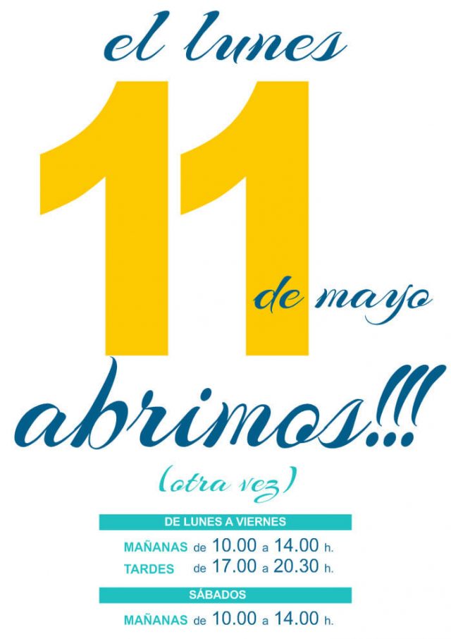 apertura-y-horario-de-tienda-de-mama-manuela