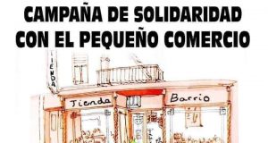 Comercio Local