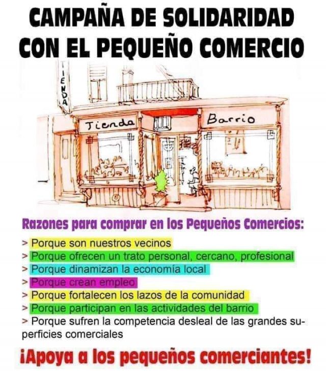apoyo-al-comercio-local-y-tiendas-de-barrio-mama-manuela Comercio Local