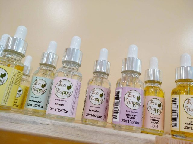 brumas-aromas-mama-manuela Brumas de ambiente