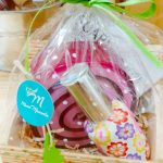 Ideas de regalo mama manuela.