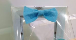 Productos para hidratar la piel en la bañera.