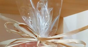 Pack de cosméticos para el cuidado de las manos.