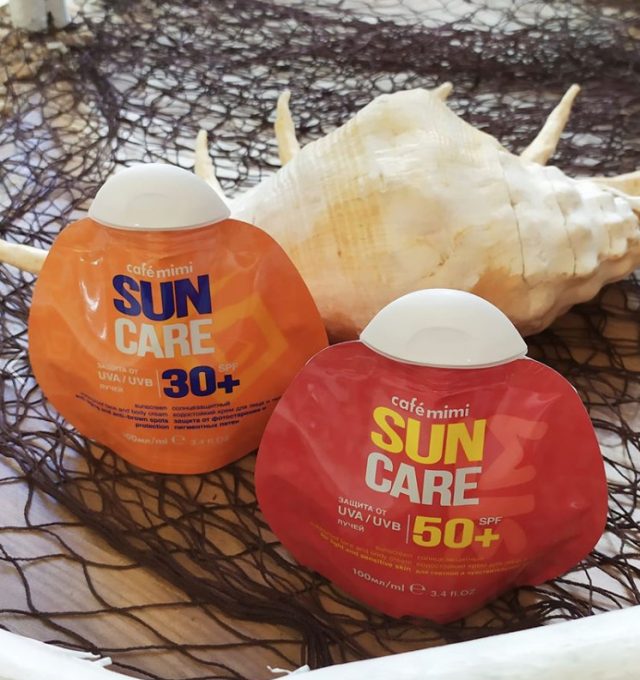 cremas-de-proteccion-solar-vitamina-e Protección solar con vitamina e formato bolsillo