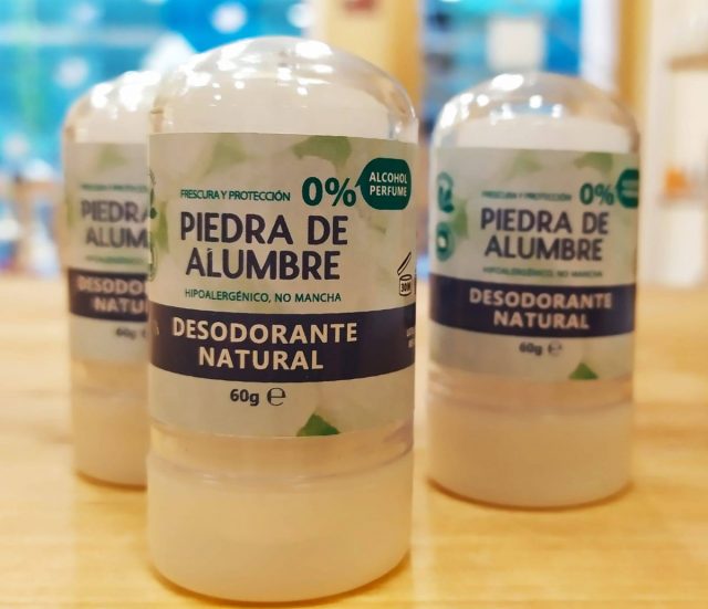 desodorante-corporal-piedra-de-alumbre Desodorante corporal natural