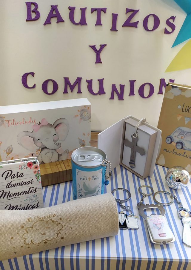 detalles-de-mama-manuela-para-bodas-bautizos-y-comuniones Regalos para eventos.