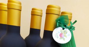 Regalos para celebraciones.
