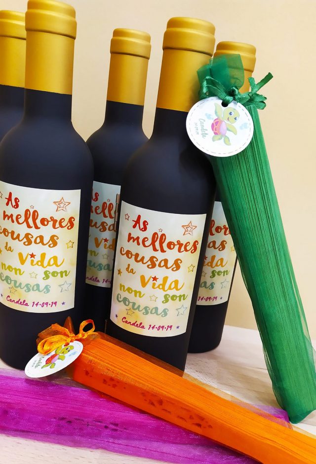 detalles-para-eventos-y-regalos-de-ceremonia Regalos para celebraciones.