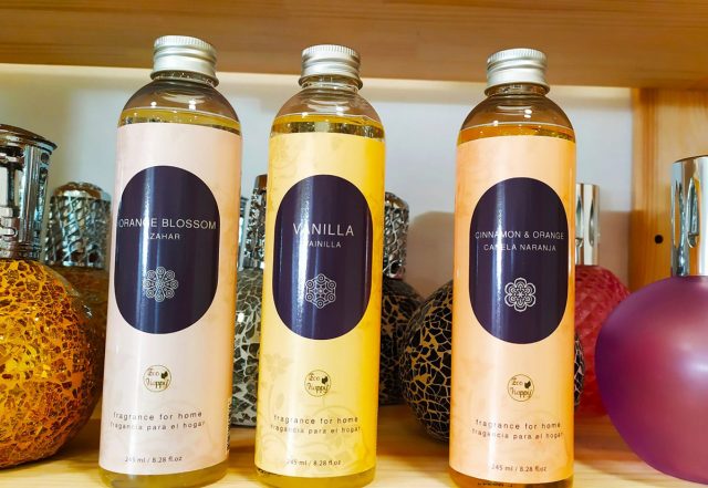 fragancia-recarga-para-lampara-catalitica Recarga para lámapara catalítica.