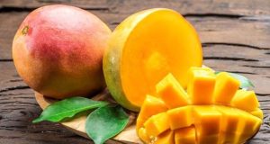 Mango.