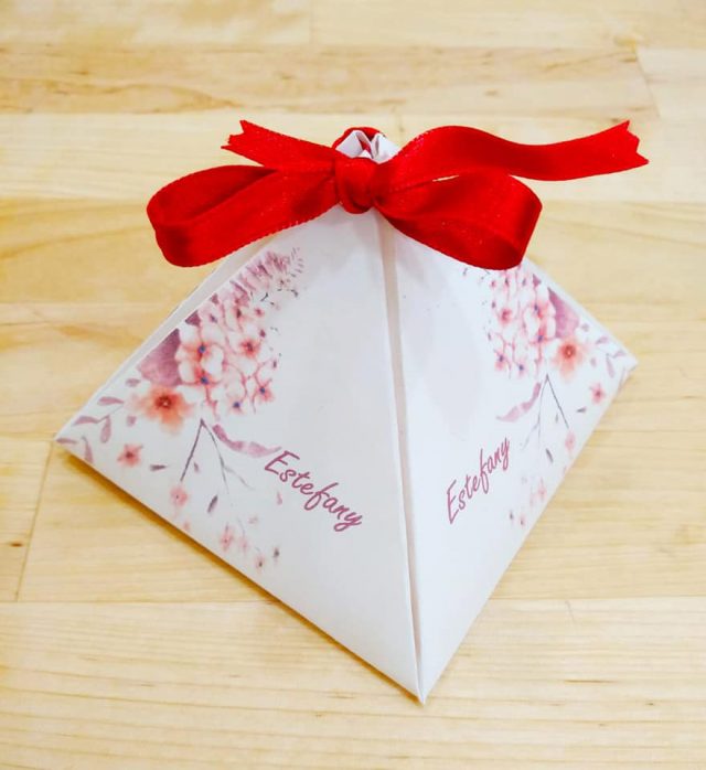 idea-de-regalo-para-eventos Detalles y regalos para eventos y ceremonias