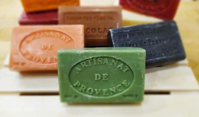 jabon-artesano-de-provenza Jabón natural 100% vegetal