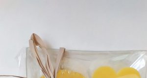 Jabones para regalo