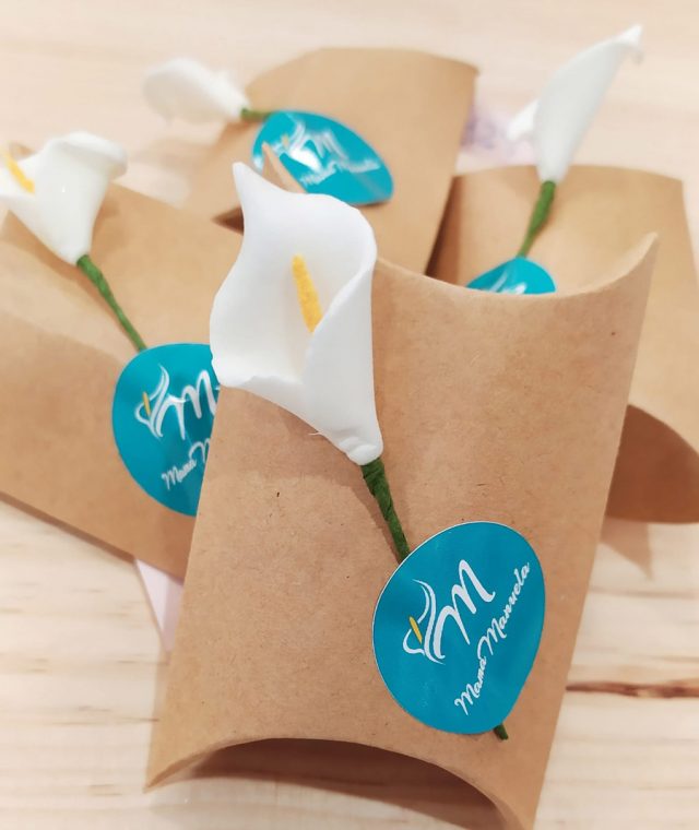jabones-para-regalo Jabones aromáticos para regalar.
