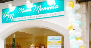 Ideas de regalos originales