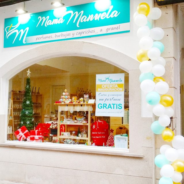 Ideas de regalos originales