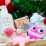 Ideas de regalo para niños.