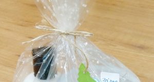 Regalos Mamá Manuela.