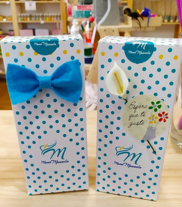 perfumes-a-granel-para-regalo Perfumes a granel