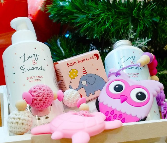 productos-de-bano-y-jabones-infantiles Productos de baño para niños