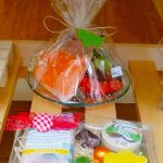 Ideas de regalo mama manuela.