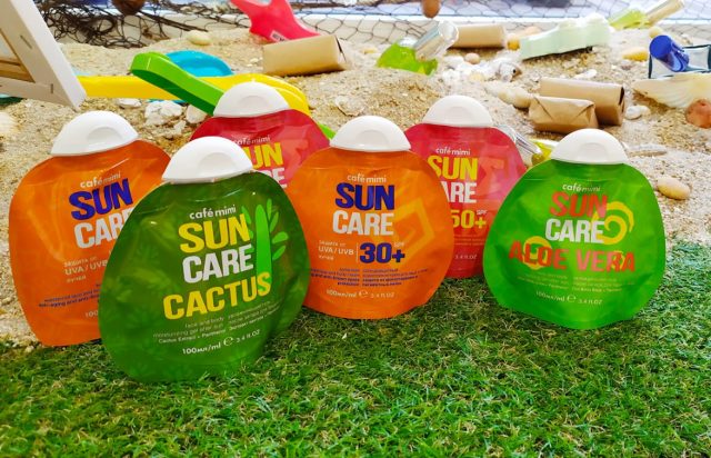 protectores-solares-mama-manuela Protectores solares e hidratantes para después del sol.